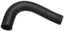 Gates Radiator Coolant Hose 23956