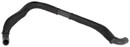 Gates Radiator Coolant Hose 23967