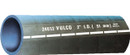 Gates Engine Coolant Bypass Hose,Radiator Coolant Hose 24028