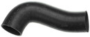 Gates Radiator Coolant Hose 24045