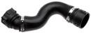 Gates Radiator Coolant Hose 24073