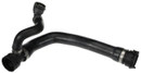 Gates Radiator Coolant Hose 24083