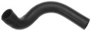 Gates Radiator Coolant Hose 24099