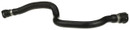 Gates HVAC Heater Hose 24103