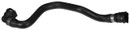 Gates HVAC Heater Hose 24106