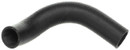 Gates Radiator Coolant Hose 24111