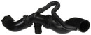 Gates Radiator Coolant Hose 24116