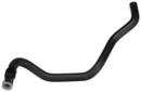 Gates HVAC Heater Hose 24181
