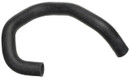 Gates Radiator Coolant Hose 24188