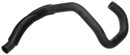 Gates Radiator Coolant Hose 24194