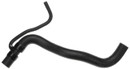 Gates Radiator Coolant Hose 24206