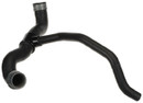 Gates Radiator Coolant Hose 24221