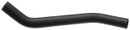 Gates Radiator Coolant Hose 24262