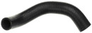 Gates Radiator Coolant Hose 24266
