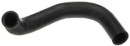 Gates Radiator Coolant Hose 24293