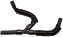 Gates HVAC Heater Hose 24334