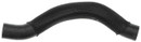 Gates Radiator Coolant Hose 24341