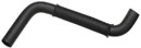 Gates Radiator Coolant Hose 24342