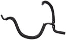 Gates HVAC Heater Hose 24365