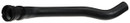 Gates Radiator Coolant Hose 24410