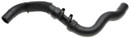 Gates Radiator Coolant Hose 24418