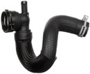 Gates Radiator Coolant Hose 24421