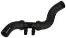 Gates Radiator Coolant Hose 24437