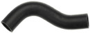 Gates Radiator Coolant Hose 24465