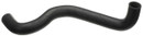 Gates Radiator Coolant Hose 24466