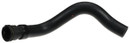 Gates Radiator Coolant Hose 24476
