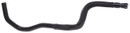 Gates HVAC Heater Hose 24478