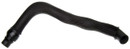 Gates Radiator Coolant Hose 24493