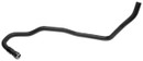 Gates HVAC Heater Hose 24504