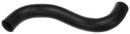 Gates Radiator Coolant Hose 24520
