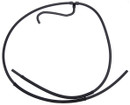 Gates HVAC Heater Hose 24527
