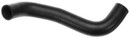 Gates Radiator Coolant Hose 24534