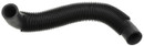 Gates Radiator Coolant Hose 24540