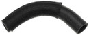 Gates Radiator Coolant Hose 24557