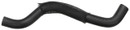 Gates Radiator Coolant Hose 24559