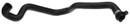 Gates HVAC Heater Hose 24565