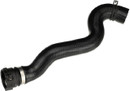 Gates Radiator Coolant Hose 24569