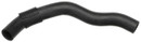 Gates Radiator Coolant Hose 24576