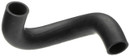 Gates Radiator Coolant Hose 24575