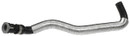 Gates HVAC Heater Hose 24603