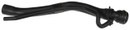 Gates Radiator Coolant Hose 24605