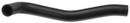 Gates Radiator Coolant Hose 24607