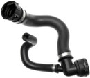 Gates Radiator Coolant Hose 24608