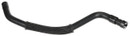 Gates HVAC Heater Hose 24612