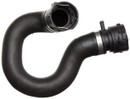 Gates Radiator Coolant Hose 24661