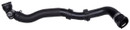 Gates Radiator Coolant Hose 24663